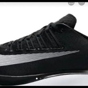 Nike Zoom fly